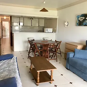 https://jv-maurici-bj3.catalonia-hotels.com