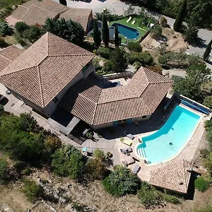 https://villa-dans-le-var.fr-provencehotel.com