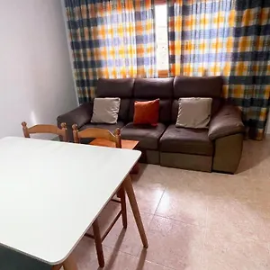 https://cal-gines.catalonia-hotels.com