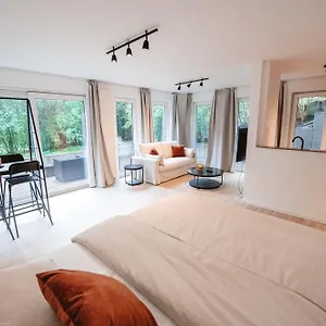  Appartement K-suites