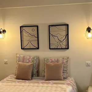 https://studio-30m2.fr-provencehotel.com