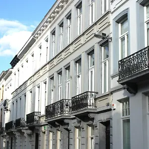 & The Brüssel