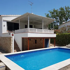 https://casa-lorca.catalonia-hotels.com