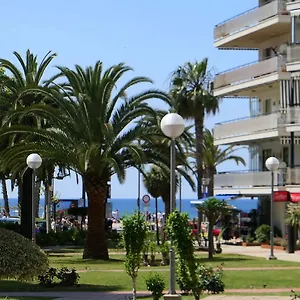 https://rentalmar-aries-plus.catalonia-hotels.com
