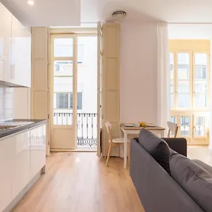 https://premium-soho.es-andalucia.com