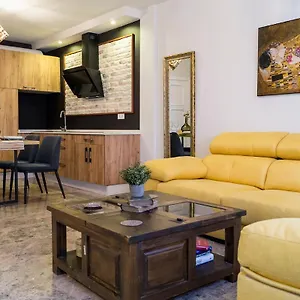 https://capitulares.es-andalucia.com