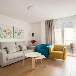 https://alohamundi-arfe.es-andalucia.com