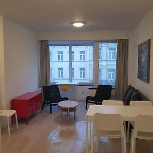 https://central-appartment-2-bedrooms.brusselshotelsbook.com