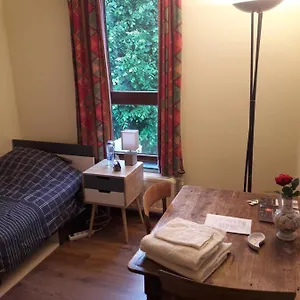 https://chez-mimi.brusselshotelsbook.com
